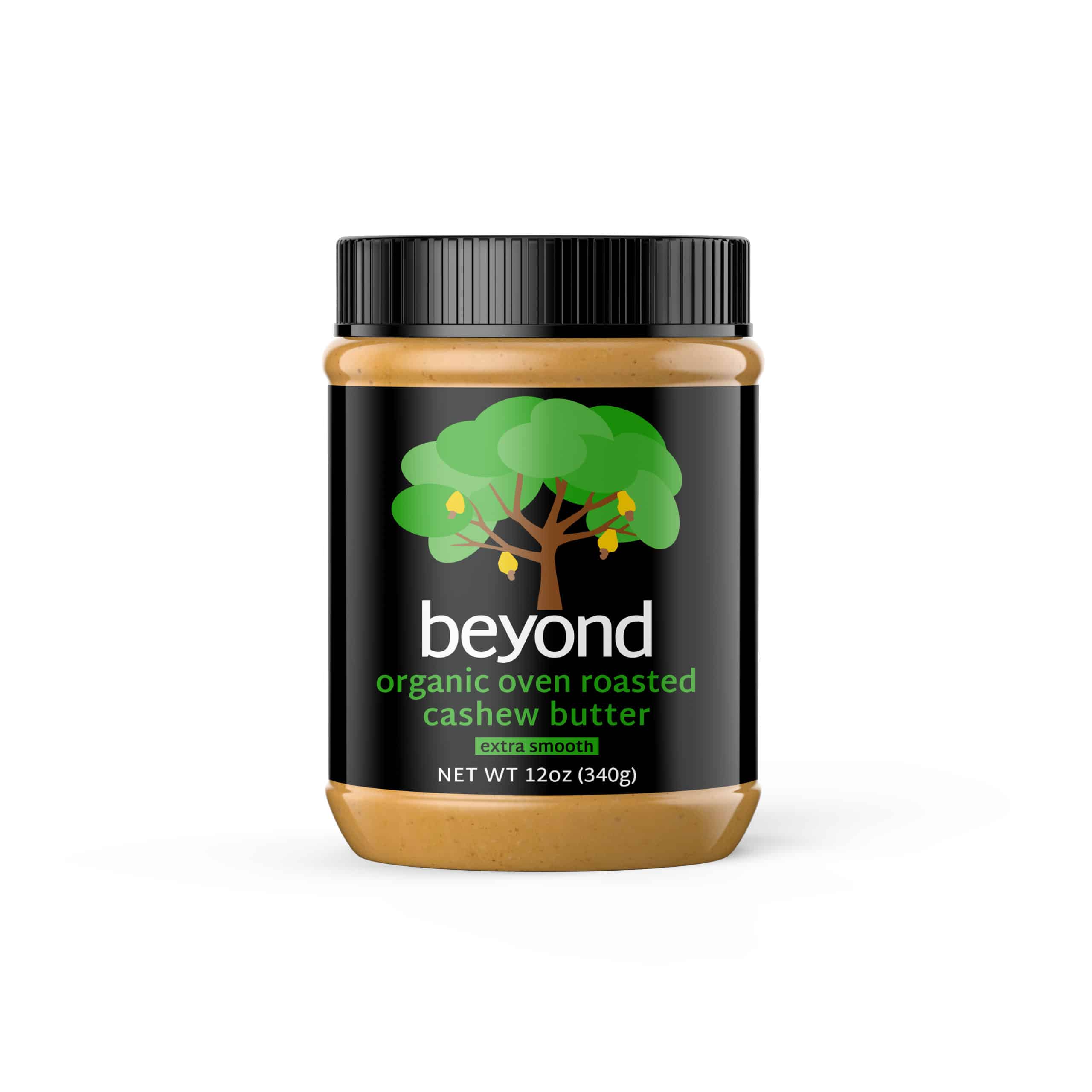 Beyond-Cashew-Butter-Organic-Oven-Roasted-12oz-scaled.jpg