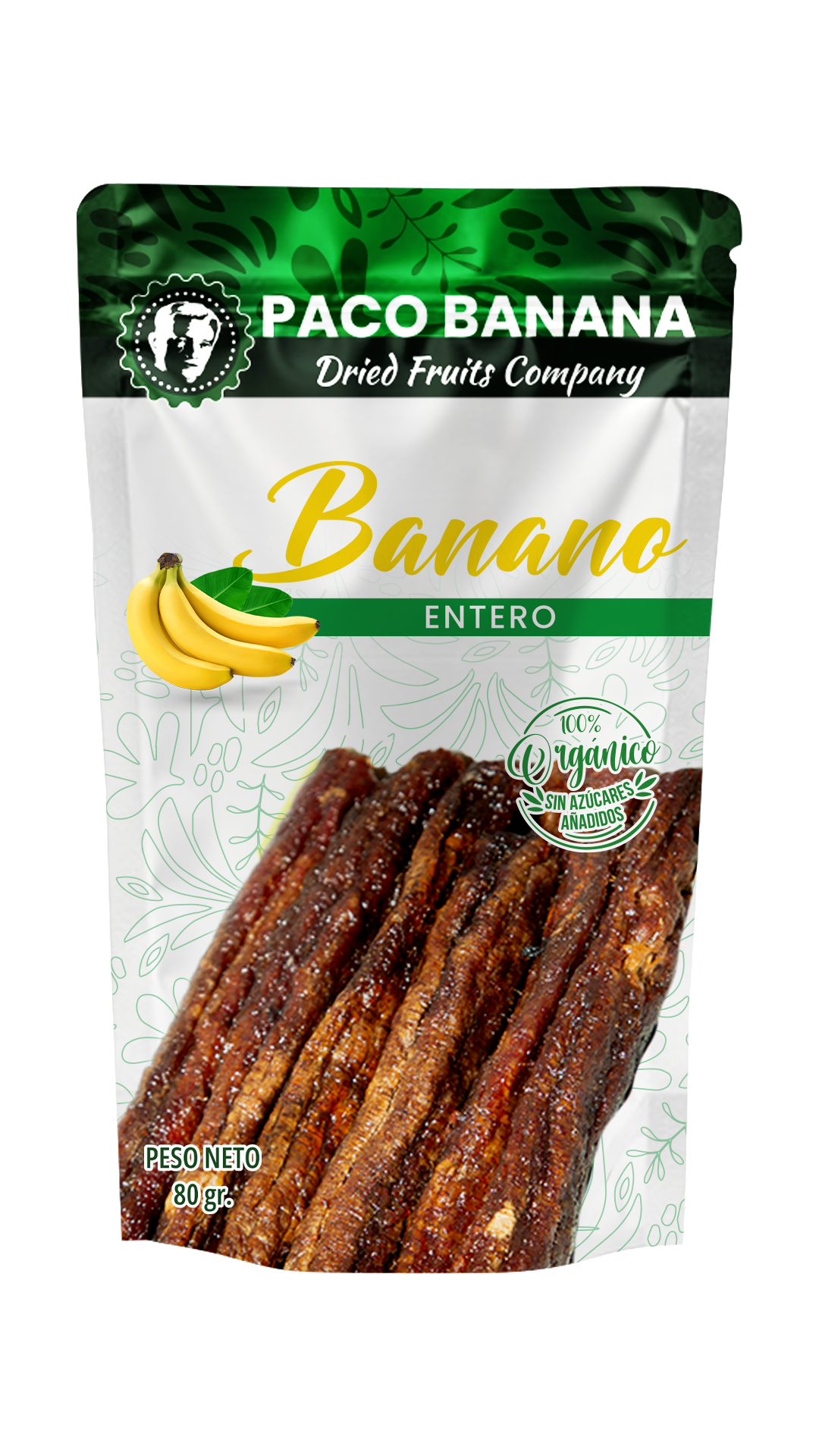 mockup-fundas-banano-entero-organico-FINAL.png