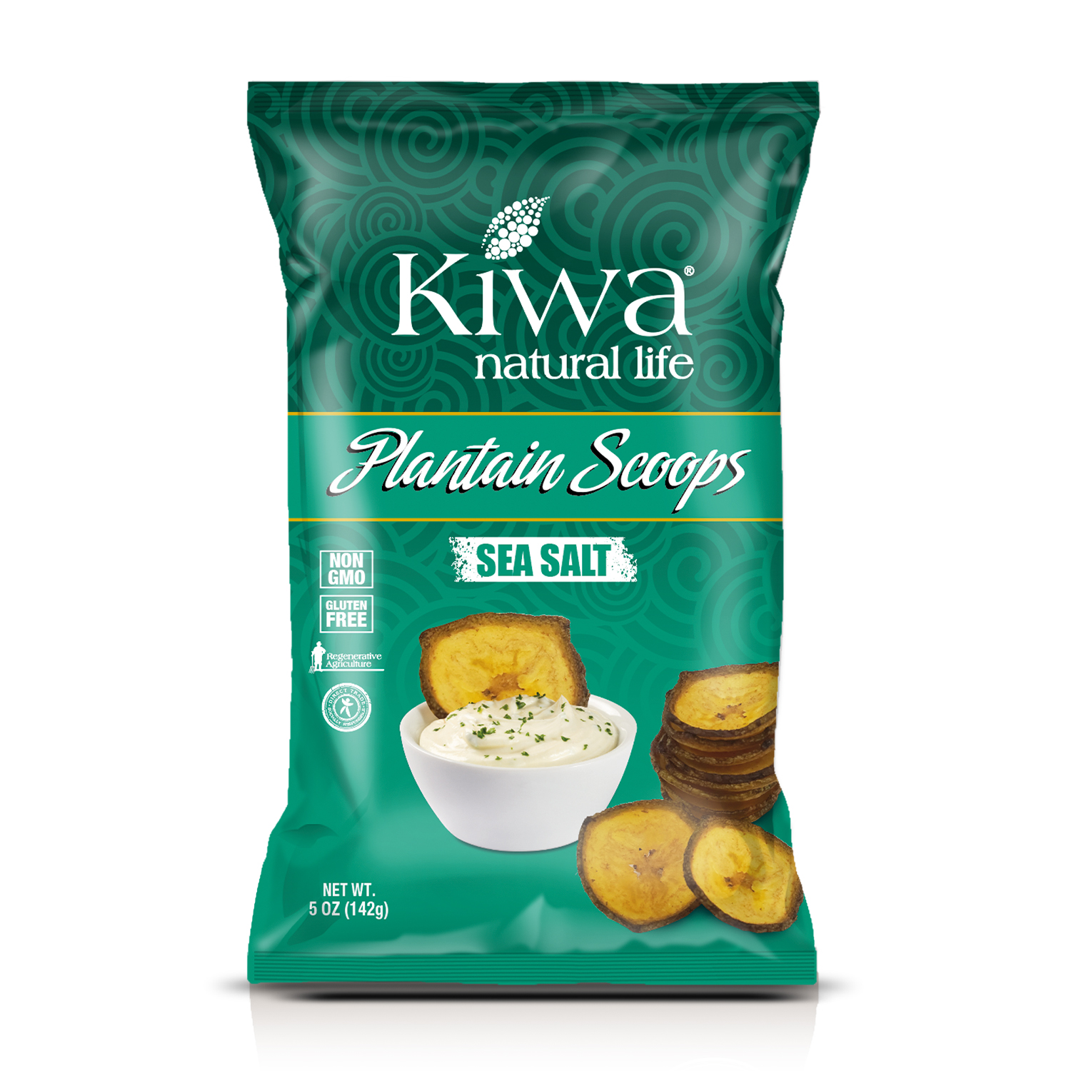 PLANTAIN SCOOPS - 5OZ - BACK.jpg