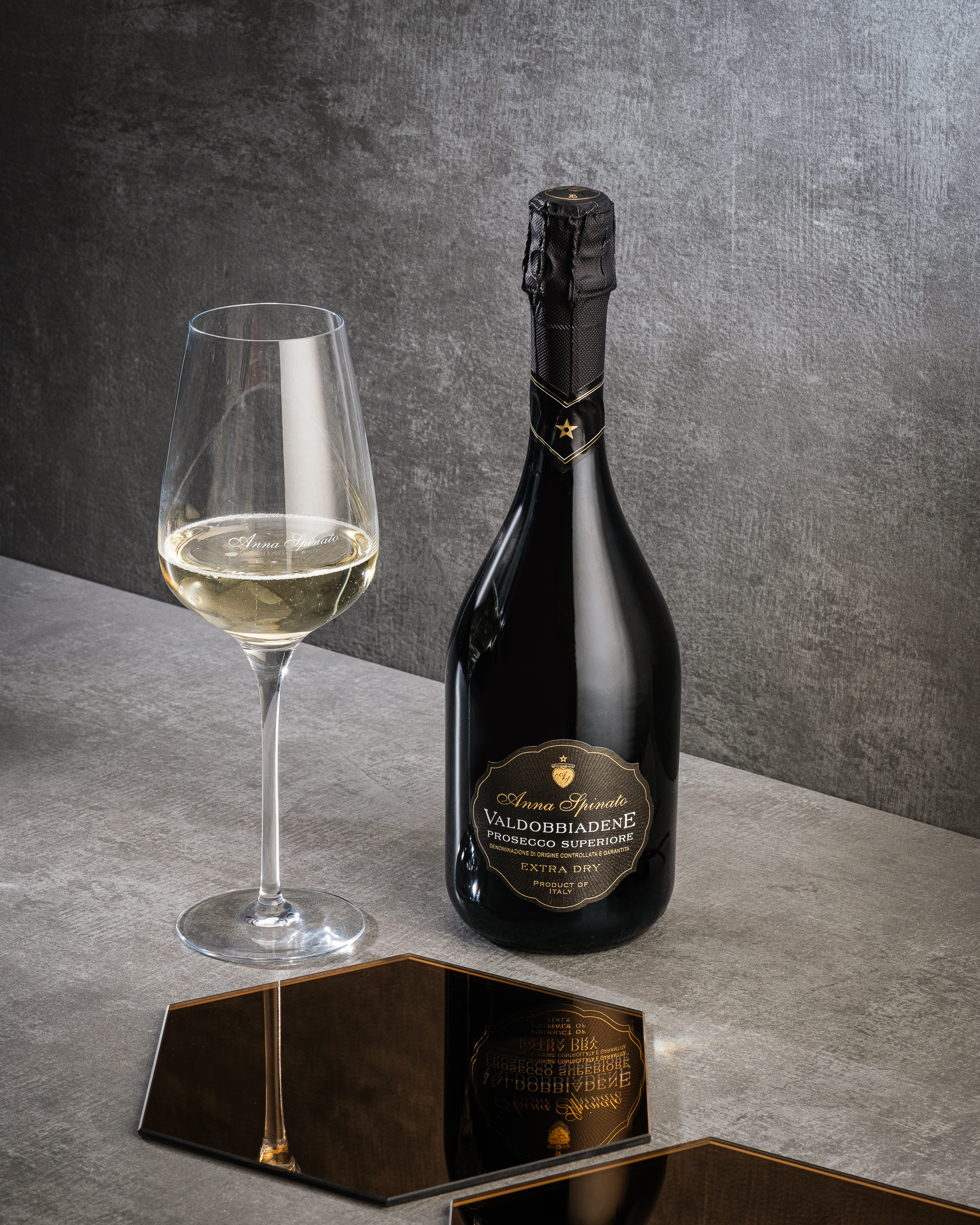 DOCG Extra dry - Anna Spinato n.2.jpg