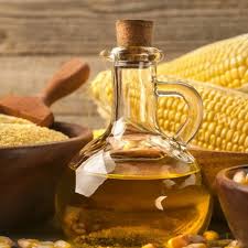 corn oil 2.jpeg