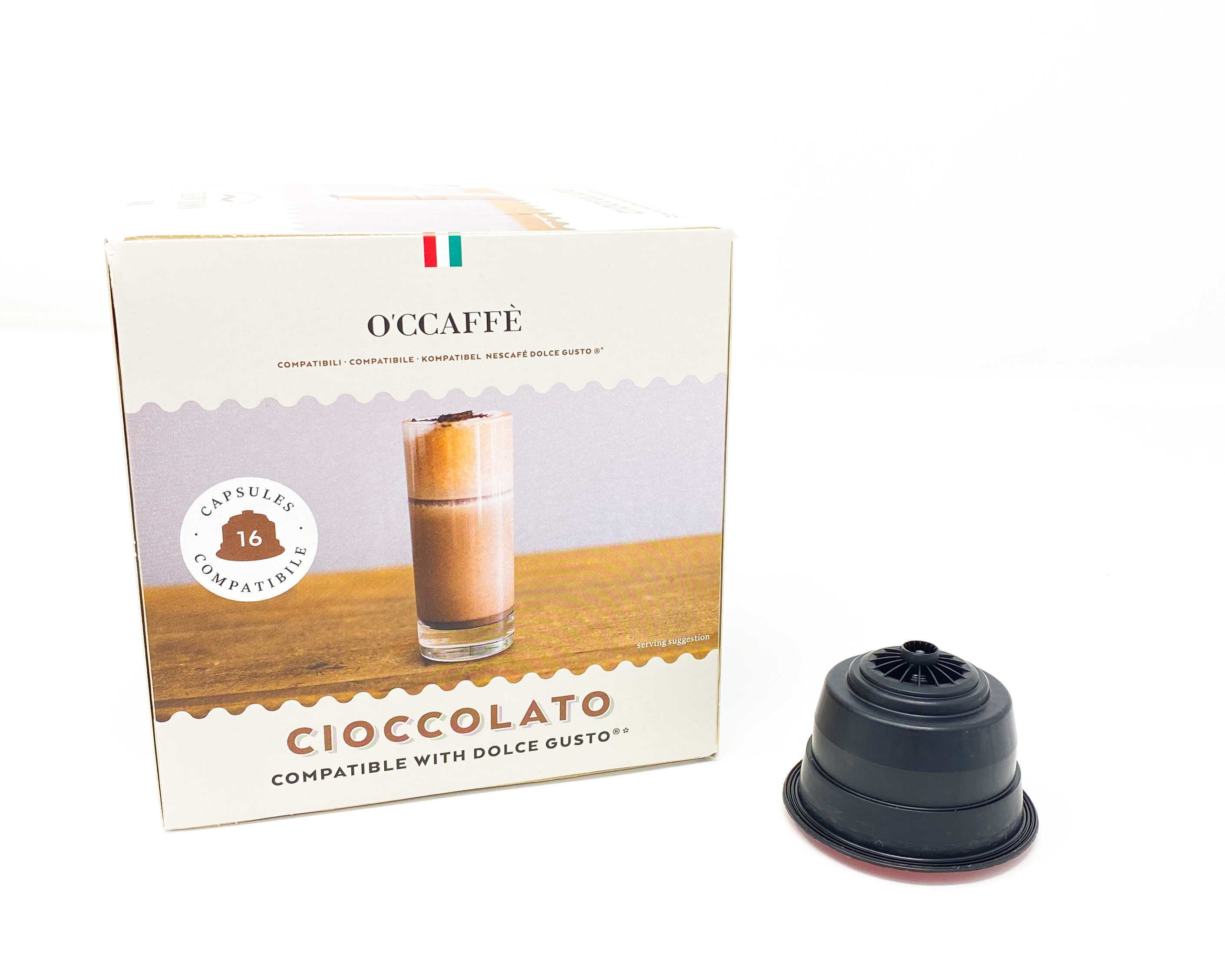 DG_Cioccolato_2.jpg