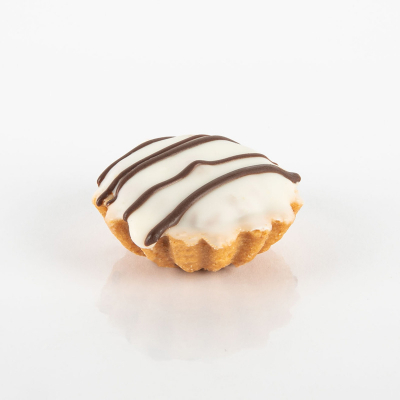 petit-four-2-400x400.jpg