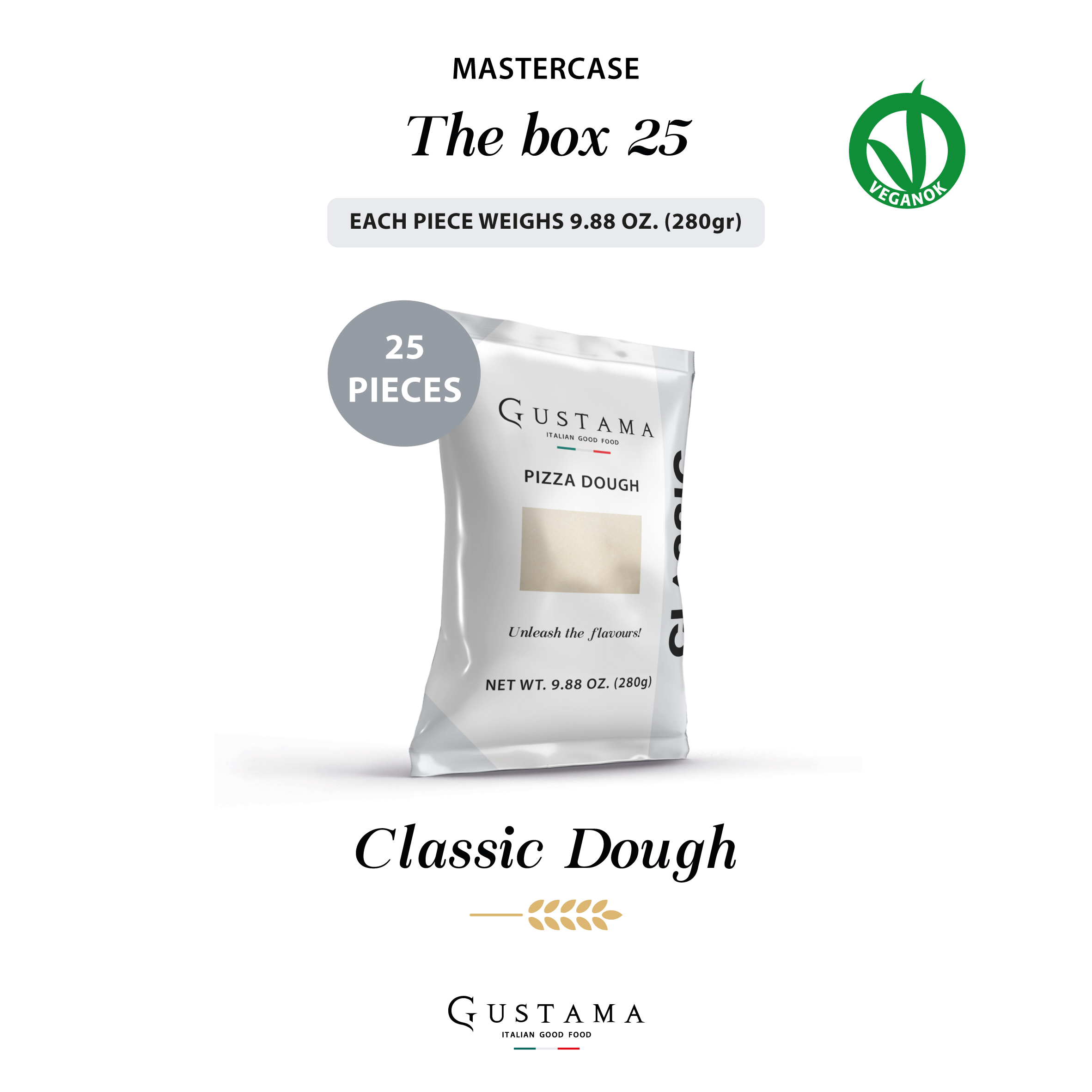 BOX 25 - Classic_2.jpg