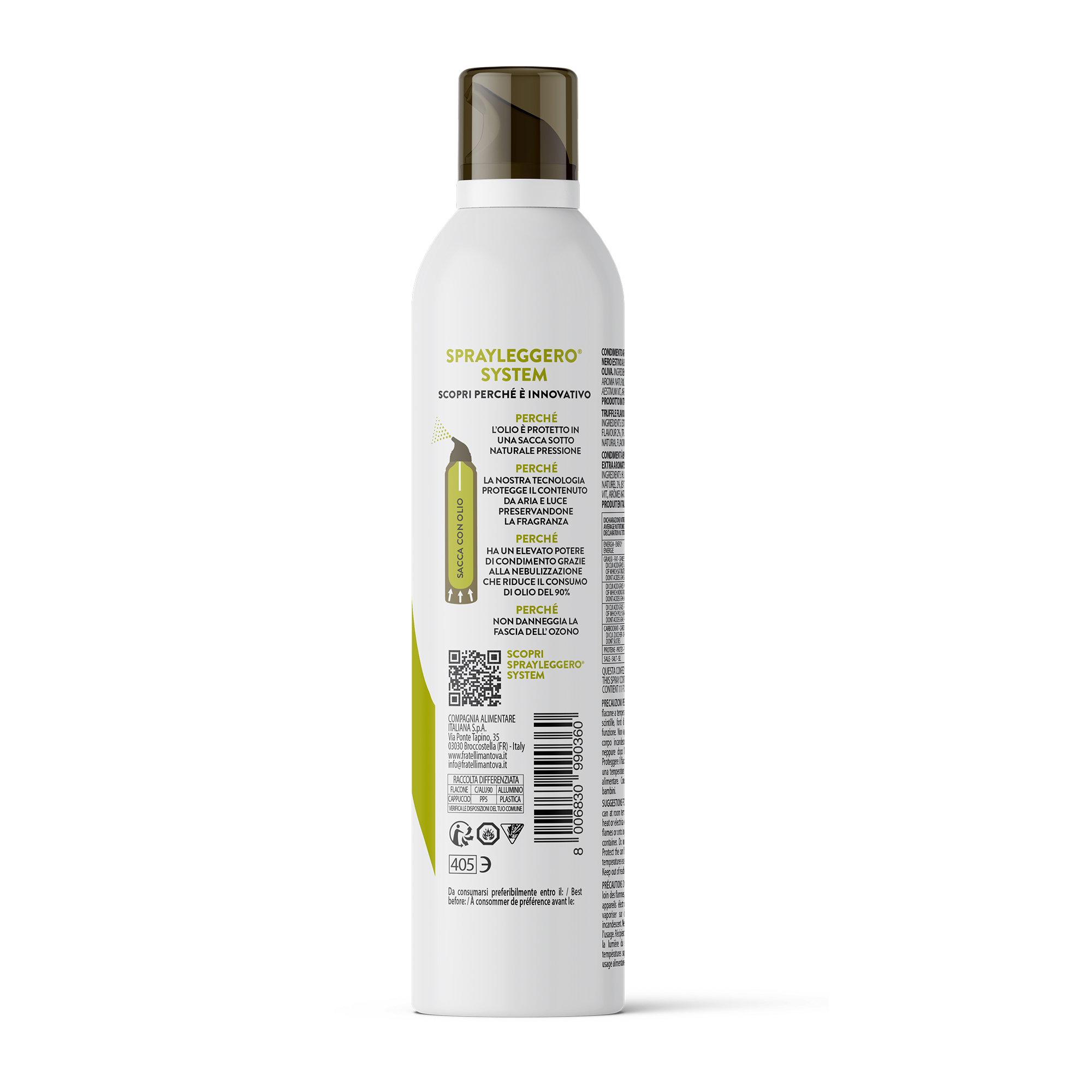 TARTUFO NERO SPRAY 200ML SINISTRO.jpg