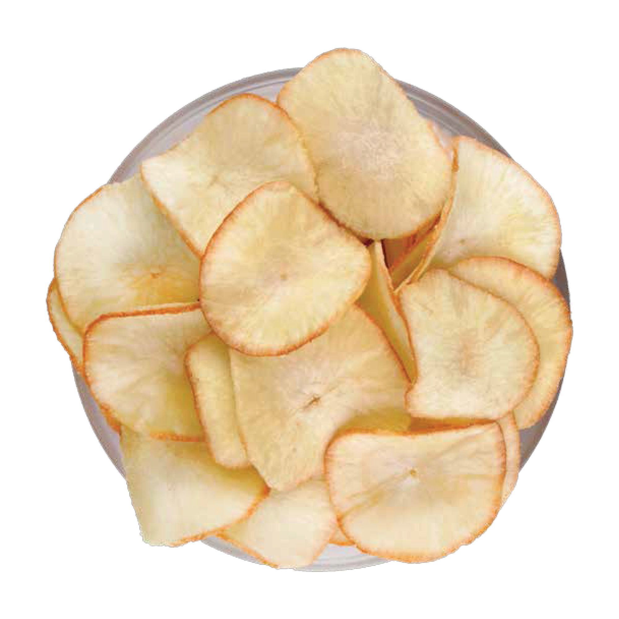 yuca (1).png