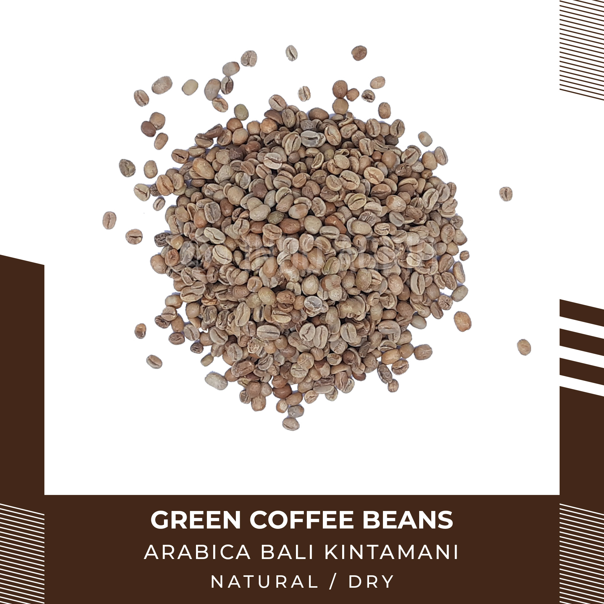LINKEDIN-POST-COFFEE-NATURAL--DRY.jpg