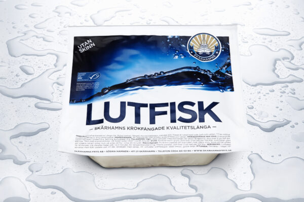 Lutfisk-utan-skinn-vakuumpackad-700g-14kg_Ska╠erhamnsFrys-600x400.jpg