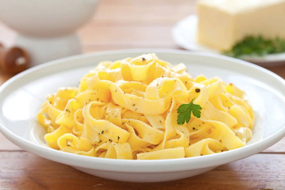 fettuccine cucinate.webp