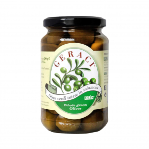 olive_verdi-intere_geraci-vasetto-300x300.jpg