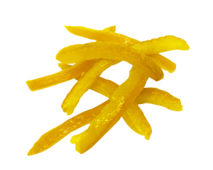 m_Serit_0.png