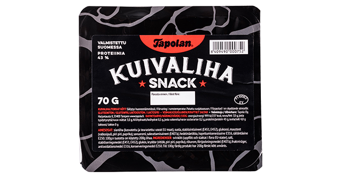 kuivaliha-snack.png