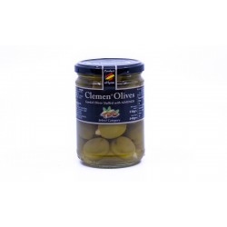 aceitunas-rellenas-de-almendras.jpg