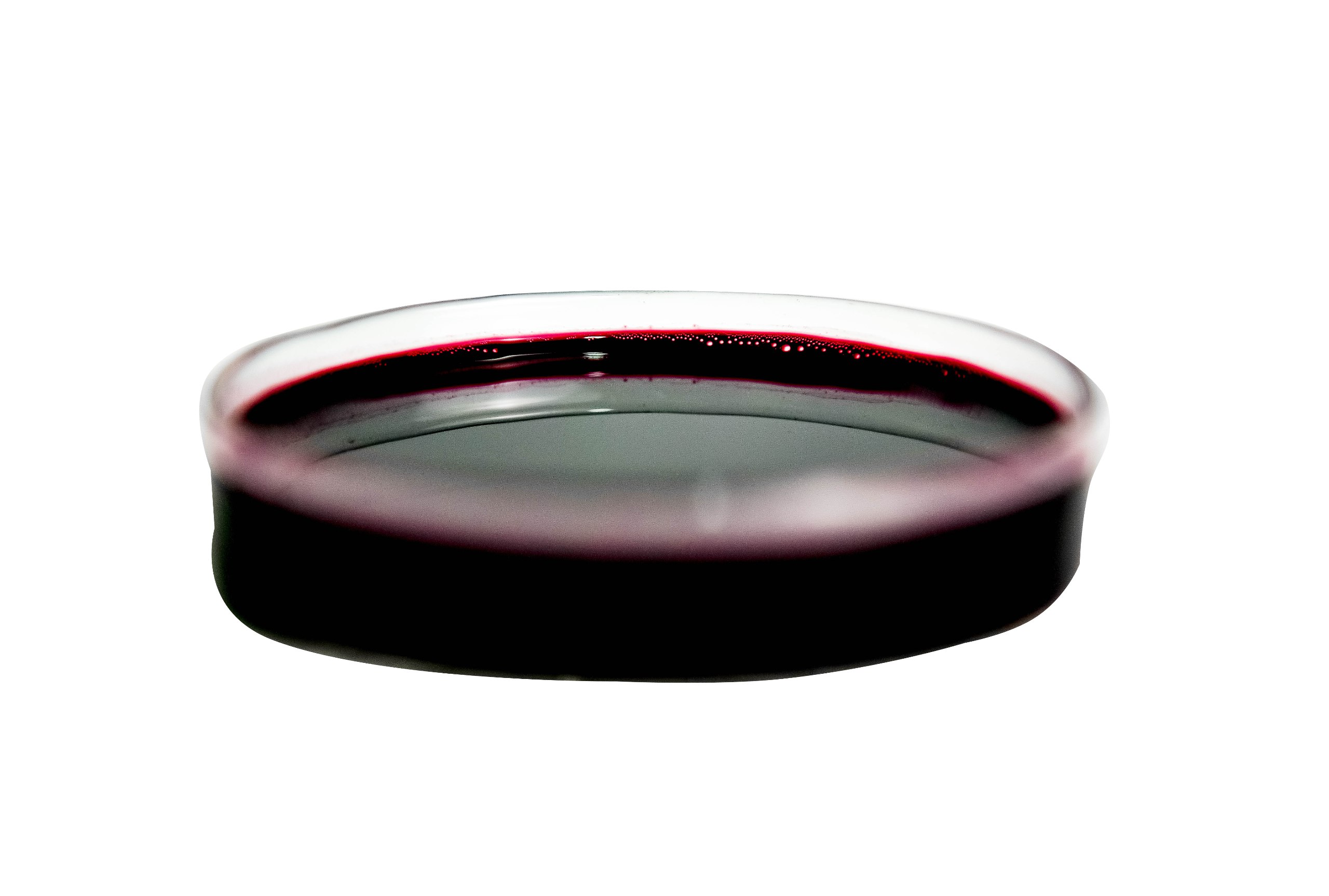 Açaí Clarificado 2.jpg