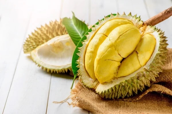 Durian Thai.jpg