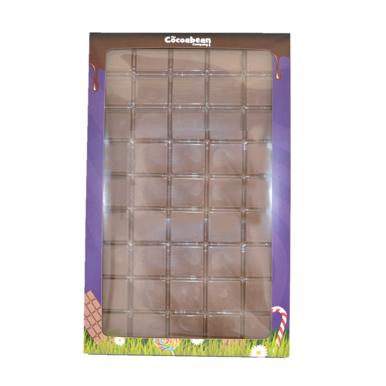 5kg-bar-new-box-web-768x768.png