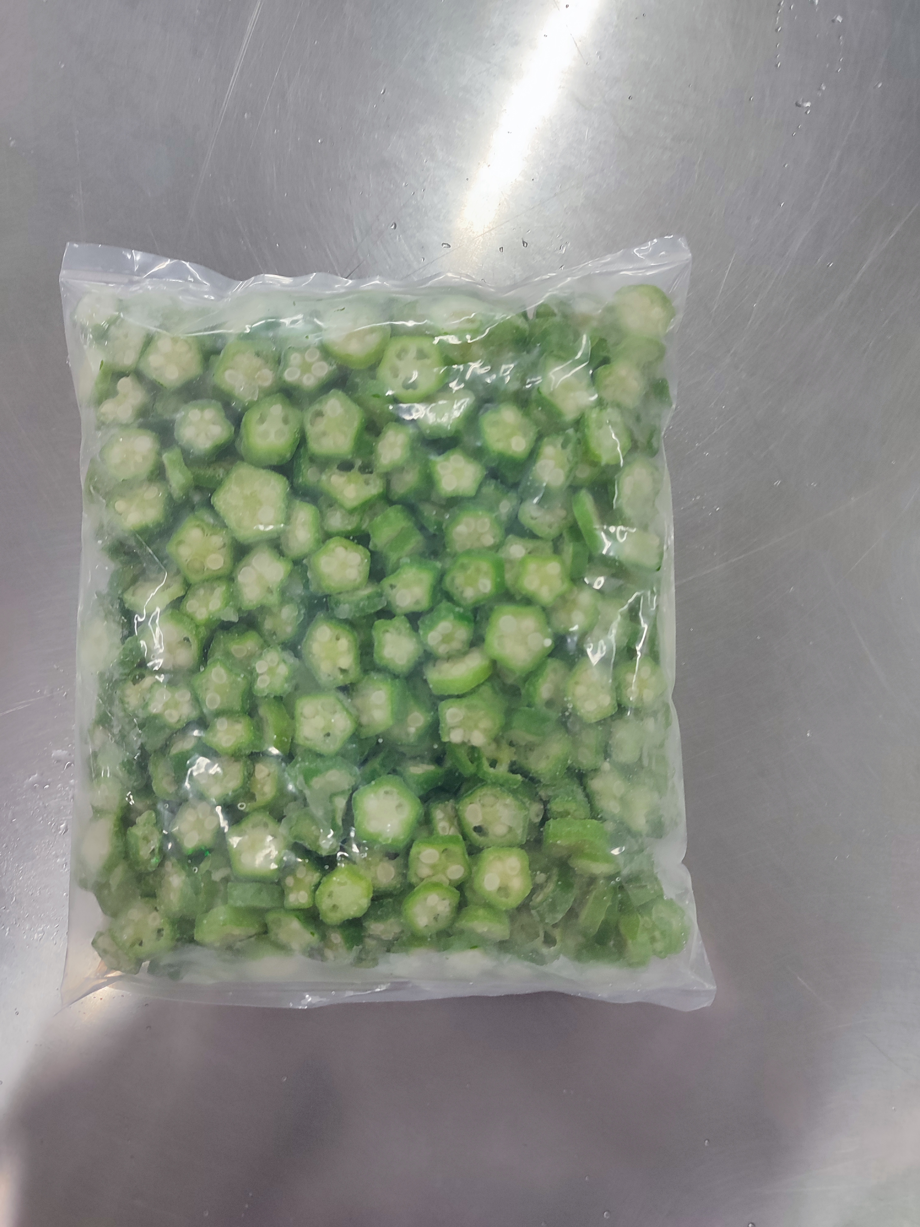 Okra slice 2.jpg