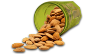 almonds-product.png