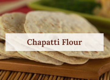 CHAPATTI.png