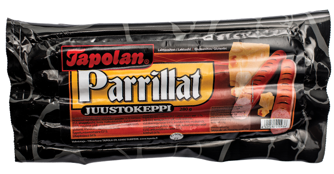 juustoparillat.png