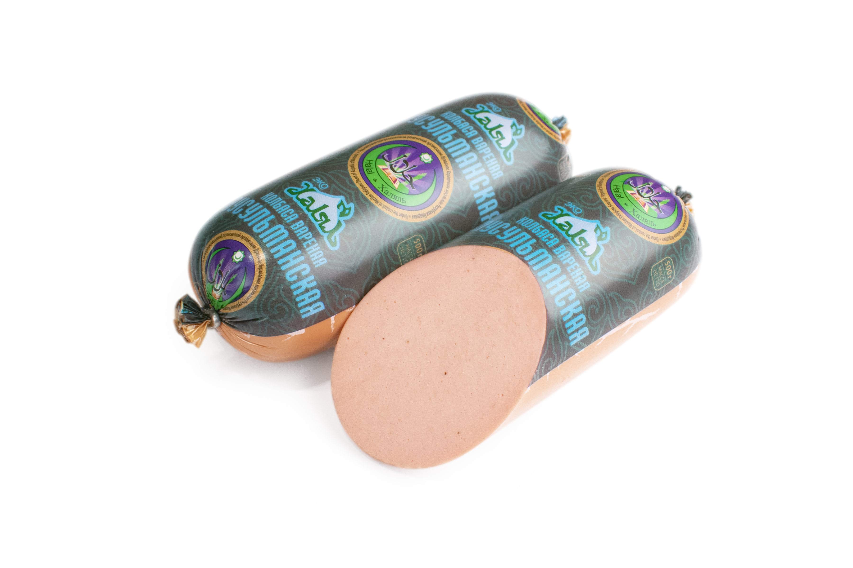 kolbasa.png
