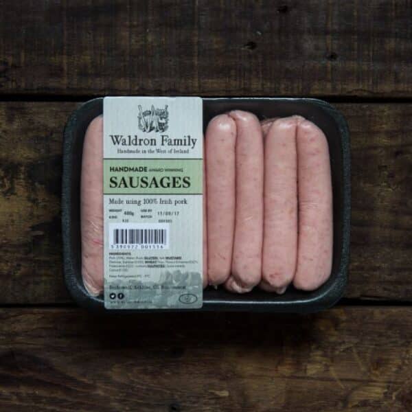 Sausages-227g-600x600.jpg