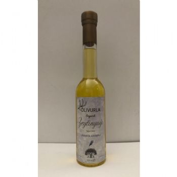 -organik-lavanta-aromali-naturel-sizma-zeytinyagi-250-ml-t-7950.jpg