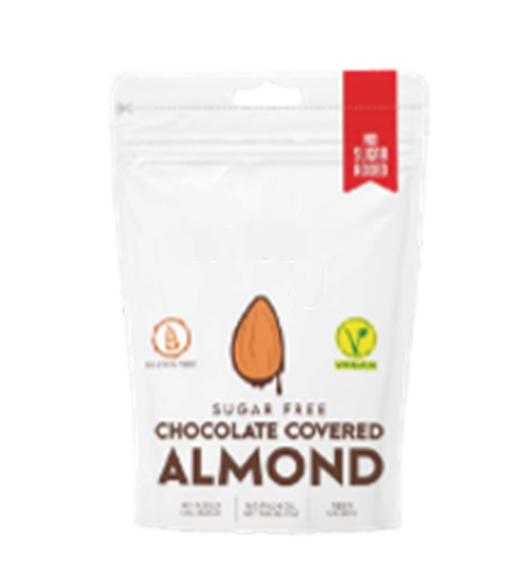 almond.png