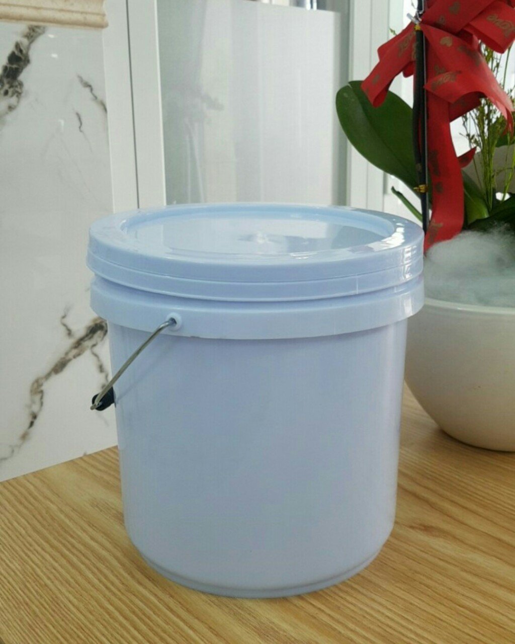 Thung 5kg.jpg