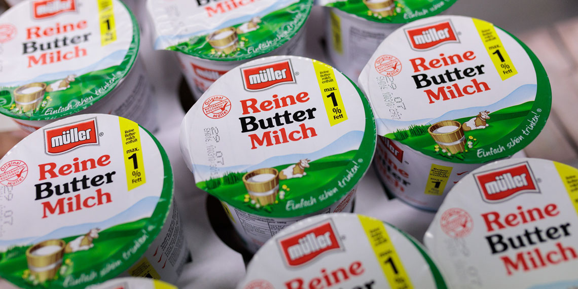 img_mueller_buttermilch.jpg