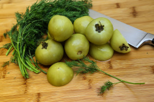 tomatoes5833-300x200.jpg