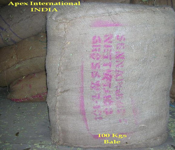 bale 100 kg.jpg