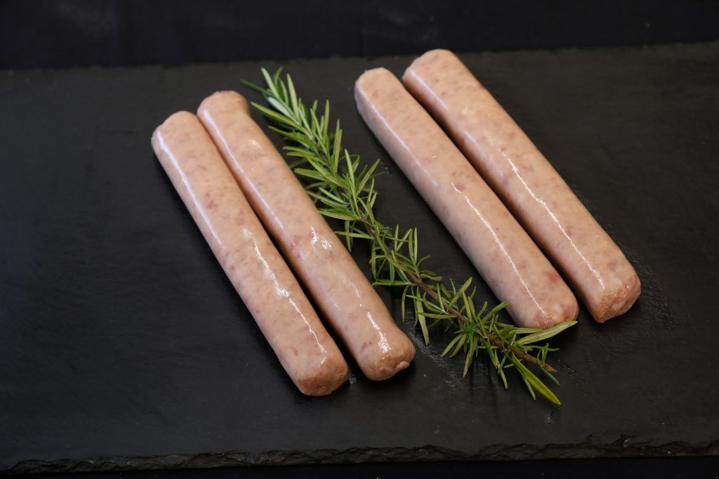 8in-Sausages-1024x682.jpg