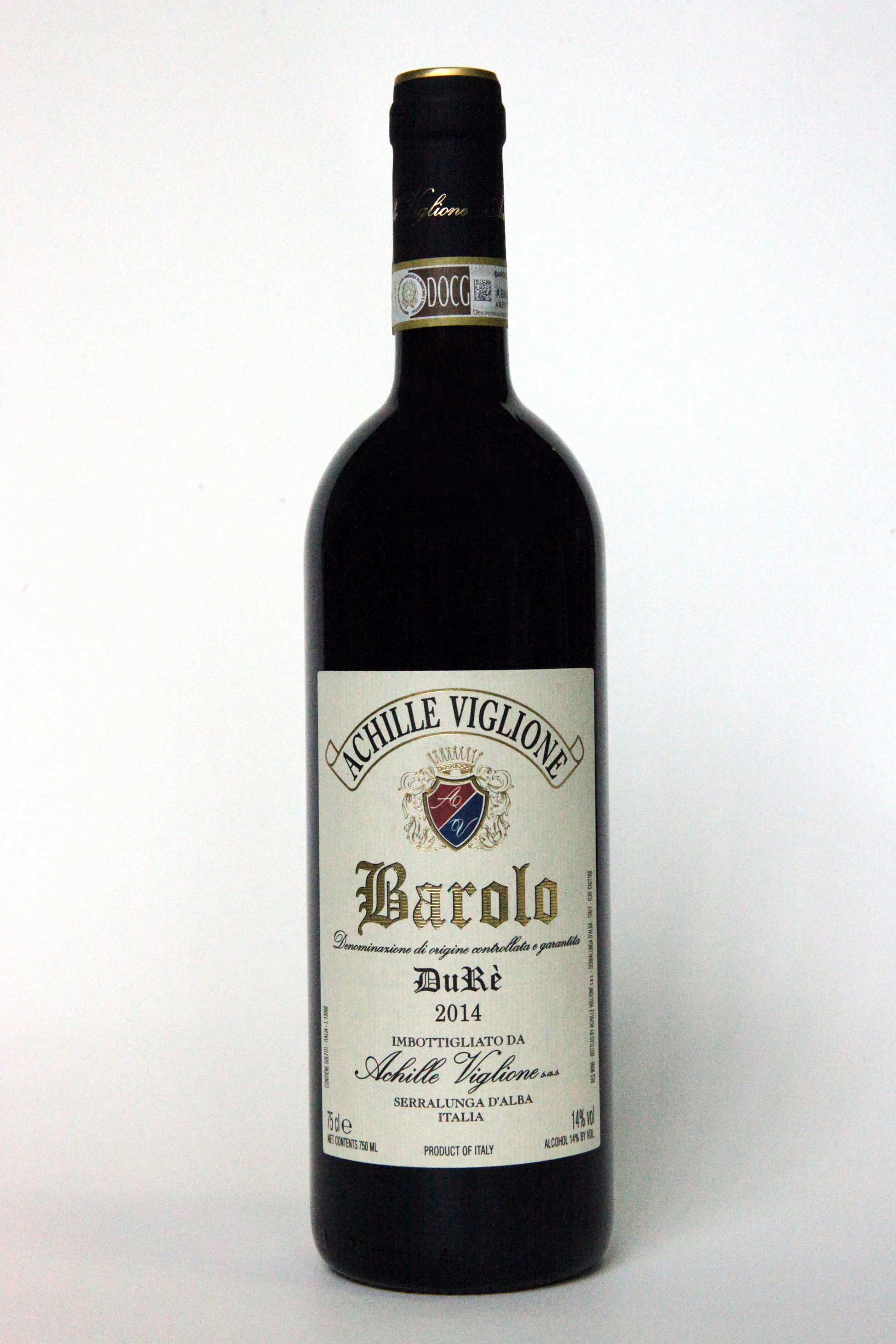 Barolo Dure.jpg
