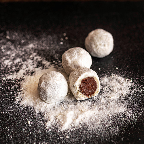 Signature-Milk-Truffles-by-Willies-Cacao.jpg