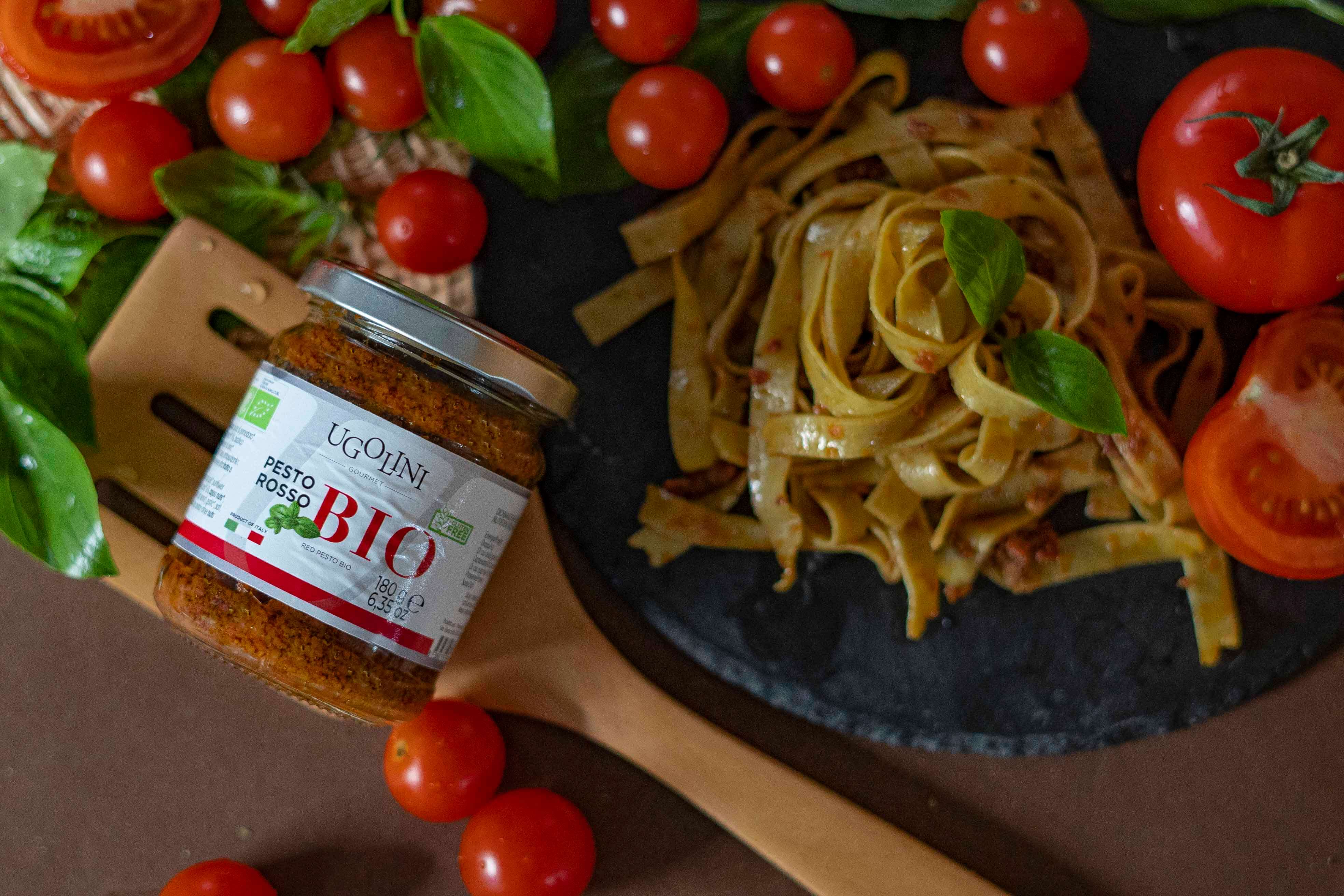 8886-pesto-rosso-bio-ugolini-gourmet-8.jpg