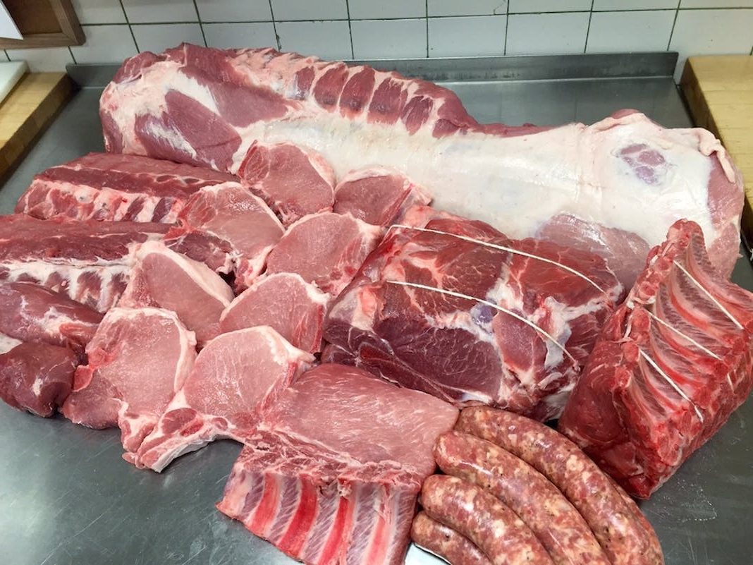 Pork cuts.jpg