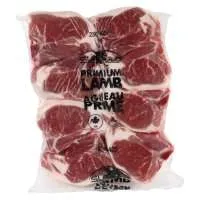 loin-chops-1.25-O-e1643769263888.webp