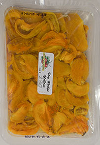Dry Wedge Yellow.png