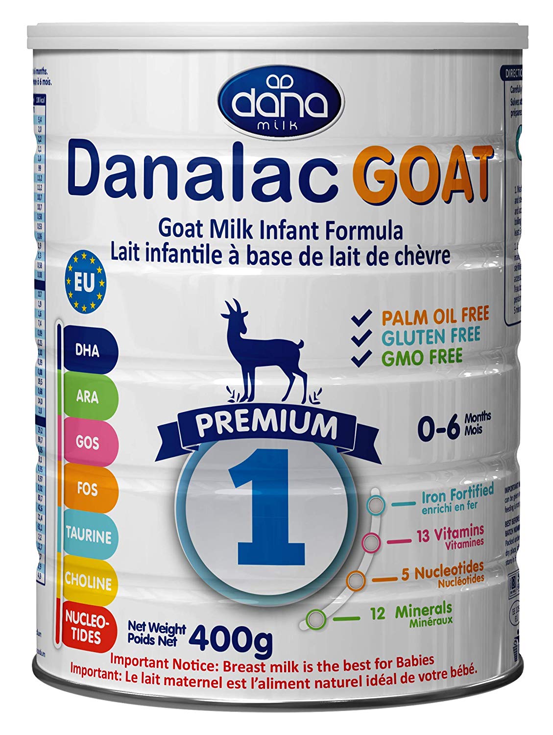 DANALAC GOAT Milk Infant Formula 1.jpg