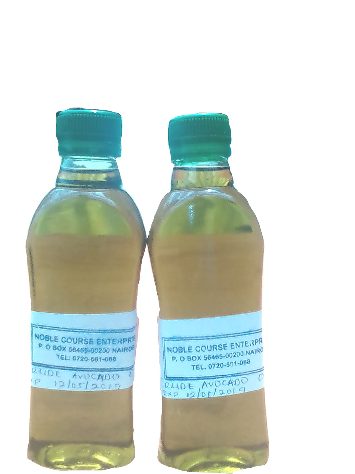 Crude Avocado Oil 2.jpg