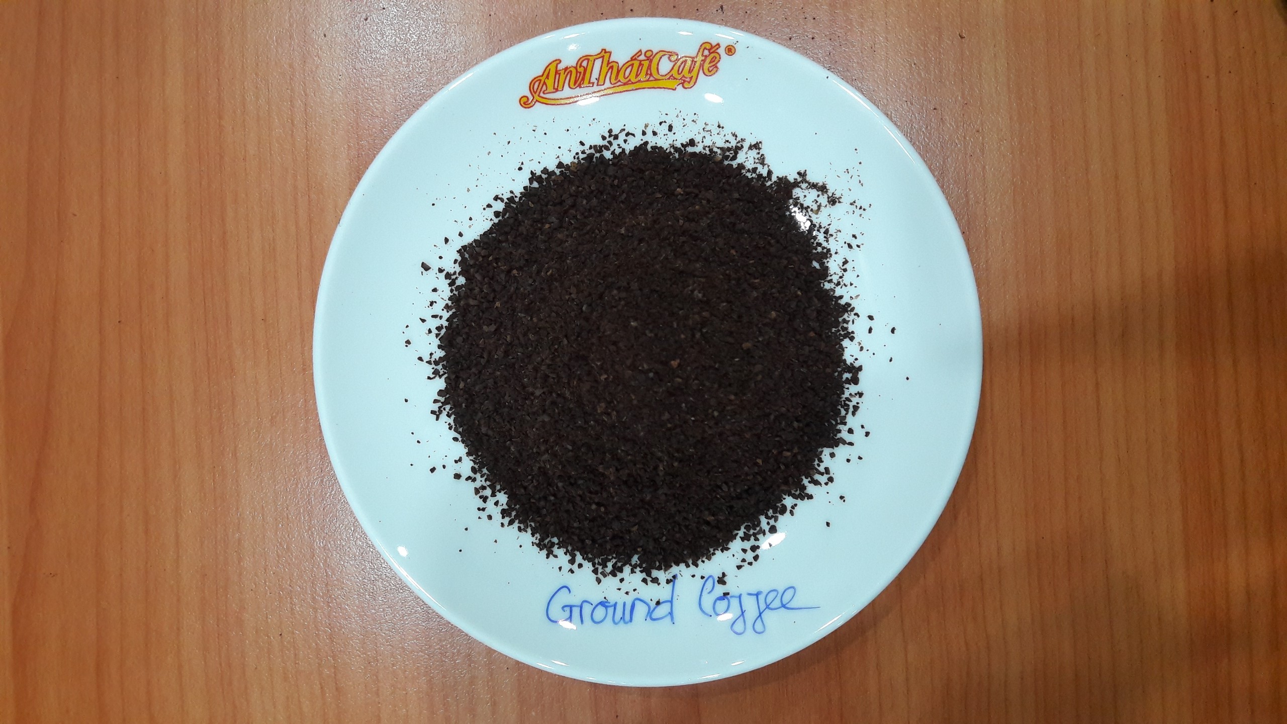 Ground.jpg