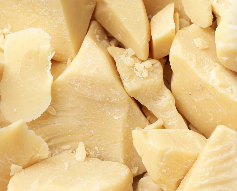 cacao butter.png