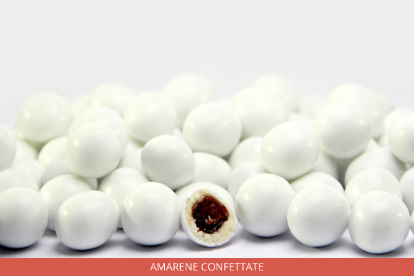 amarene-confettate-Ambrosio.png