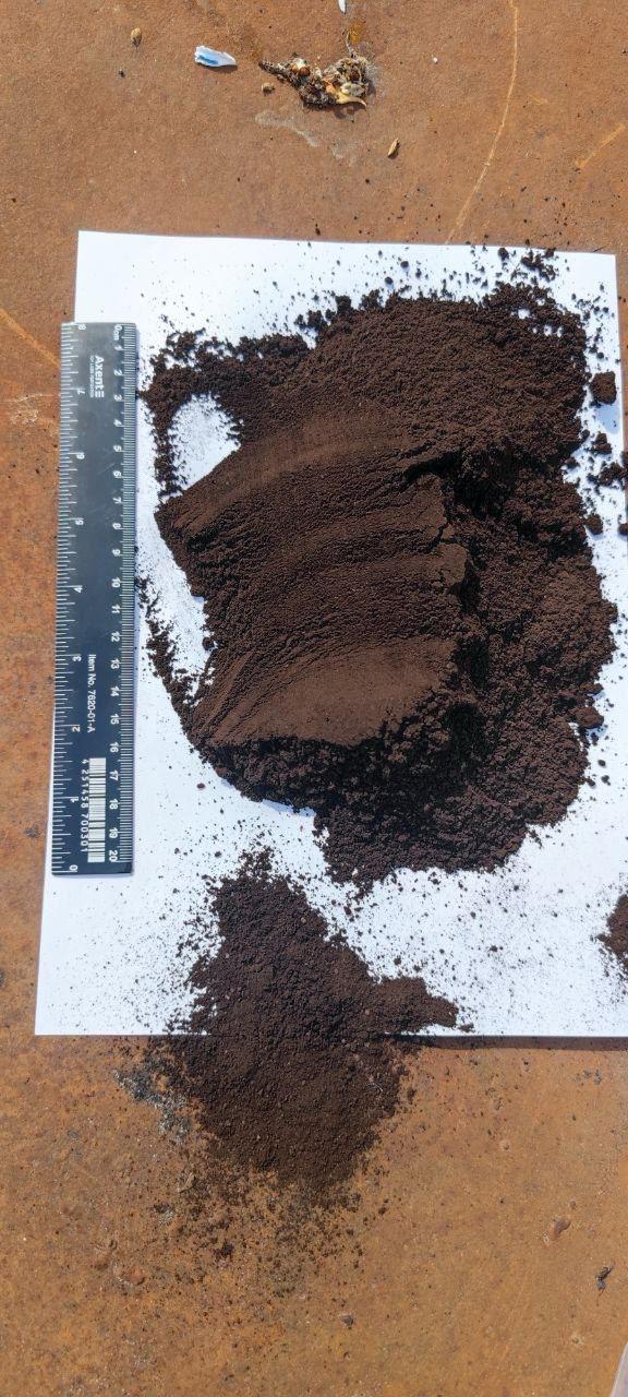 Изображение WhatsApp 2024-12-02 в 14.03.32_8cf9f95b (2).jpg