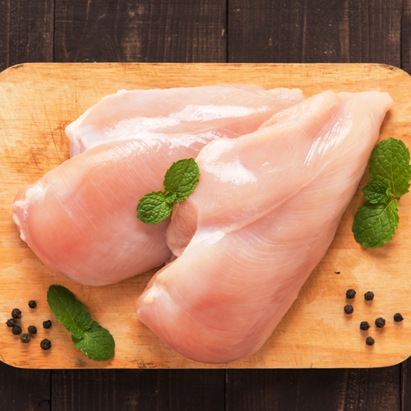 chicken fillets raw.jpg