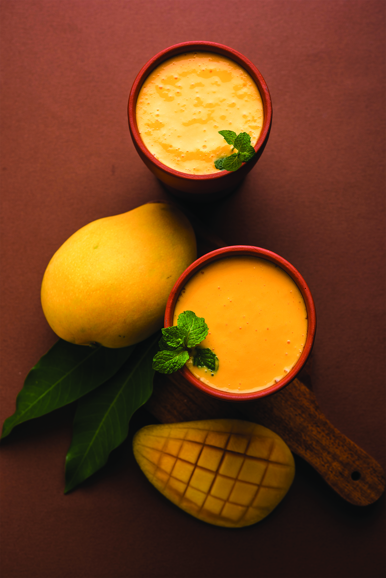 mango-lassi-2025-01-16-13-40-36-utc-1.jpg