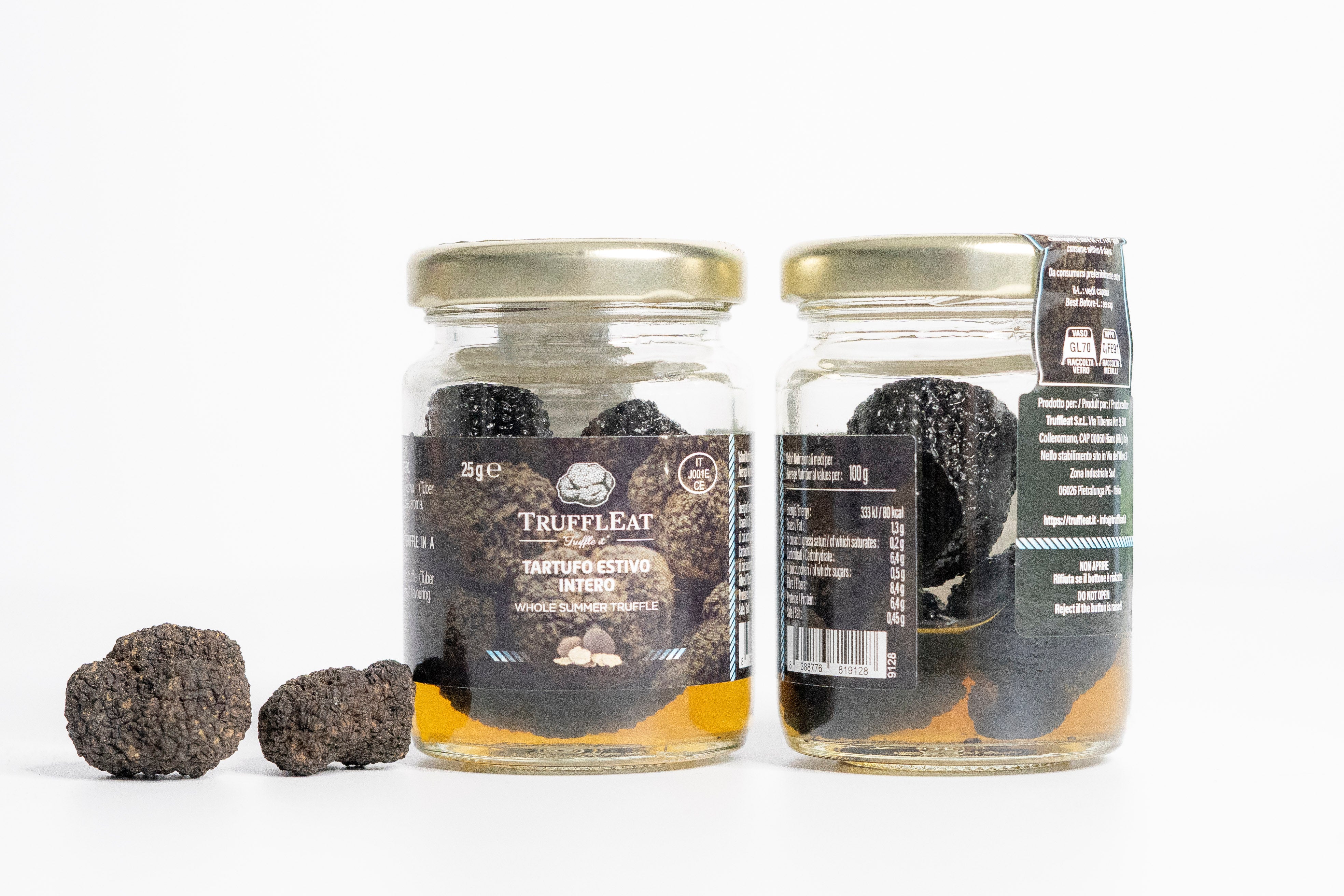 9302-tartufo-estivo-intero-truffleat-2.jpg