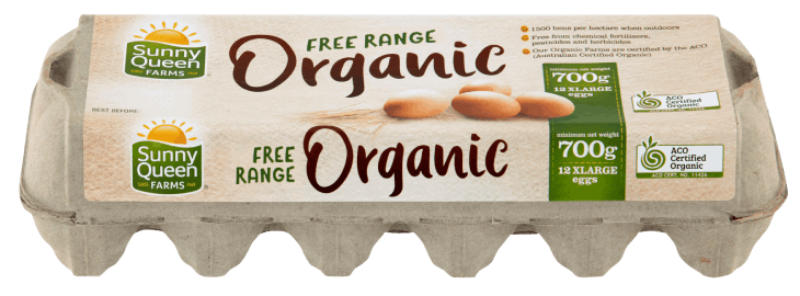 free-range-12-pack.png