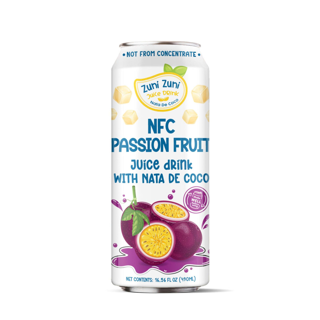 Can-490ml-16-56-fl-oz-nfc-passion-fruit-juice-drink-with-nata-de-coco (1).jpg